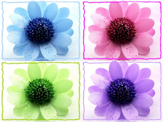 394765 (a): :1024x768